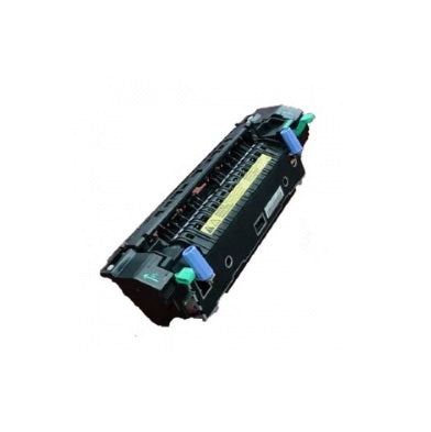 HP Product Image C1N58-67901