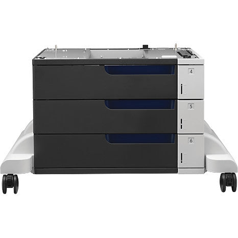 HP Product Image C1N63A