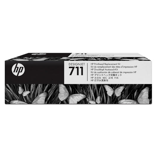 HP Product Image C1Q10A