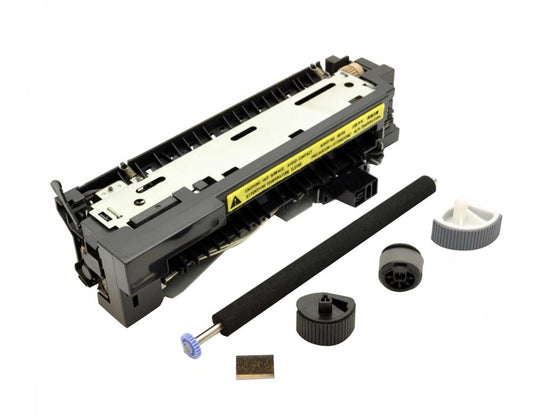 HP Product Image C2001-67913