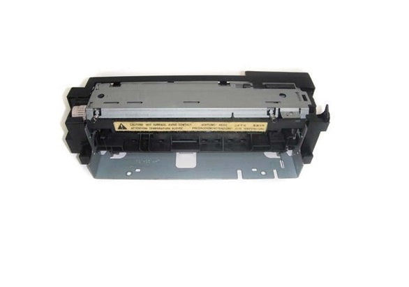 HP Product Image C2037-69001