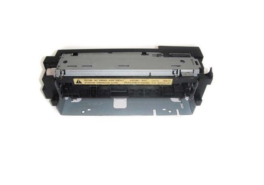HP Product Image C2037-69001