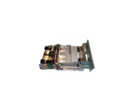 HP Product Image C2061A