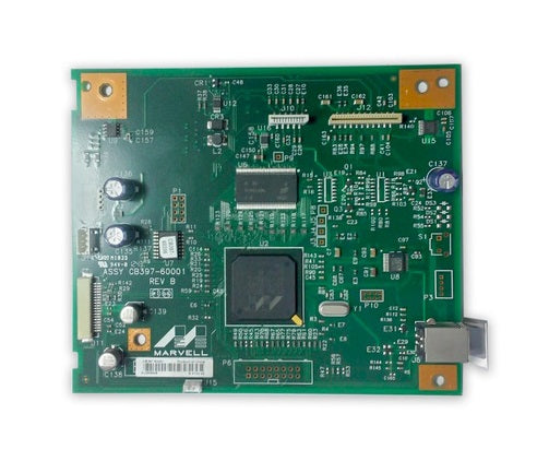 HP Product Image C2164-69001