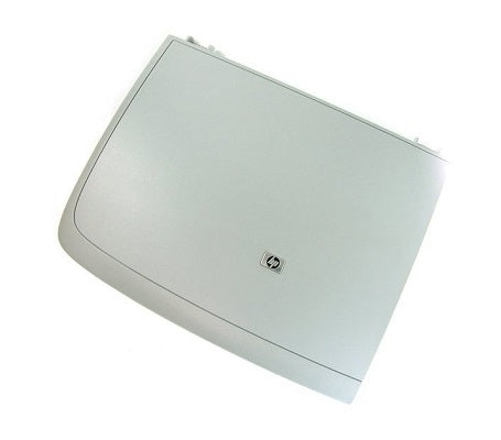 HP Product Image C2356-60009
