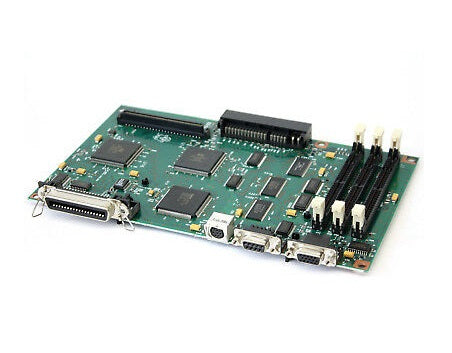 HP Product Image C2684-60001