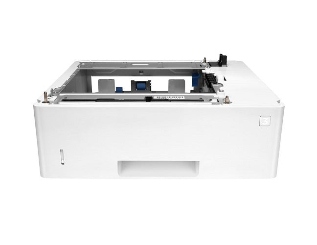 HP Product Image C2684-60130