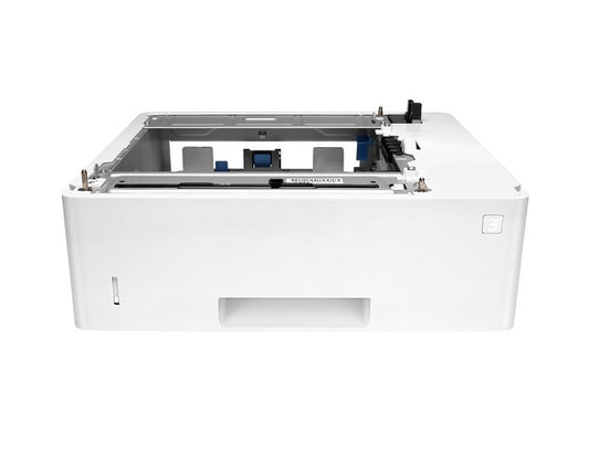 HP Product Image C2684-60130