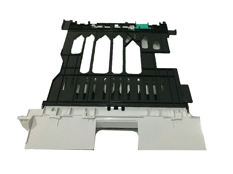 HP Product Image C2684-60205