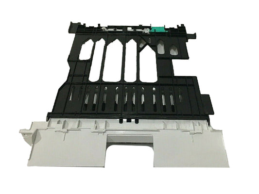 HP Product Image C2684-60205