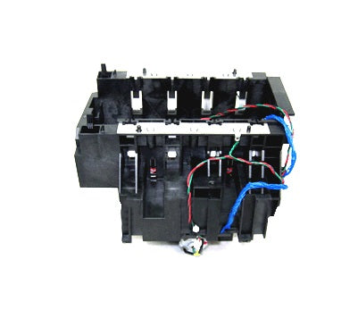 HP Product Image C2688-67010
