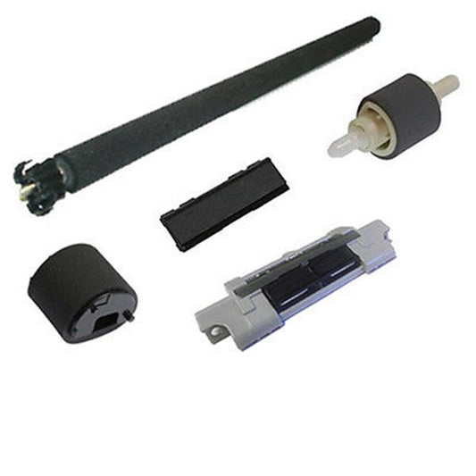 HP Product Image C2688-67111