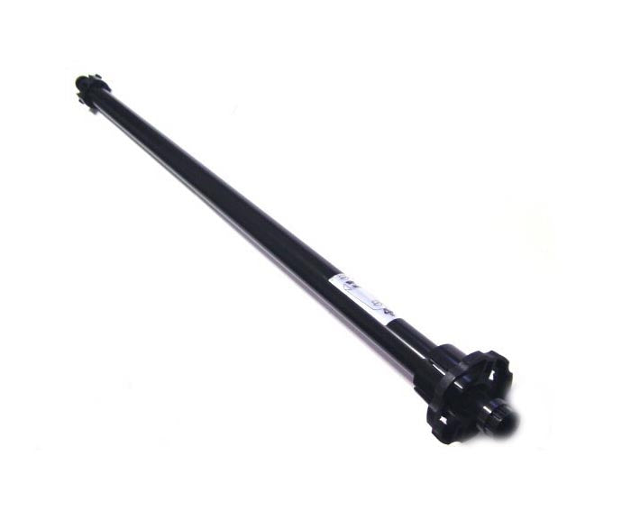 HP Product Image C2848-60011