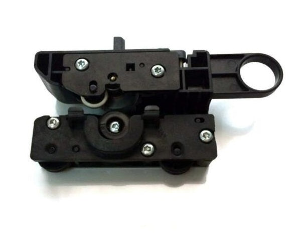 HP Product Image C2858-60021