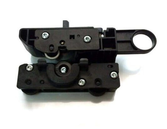 HP Product Image C2858-60021