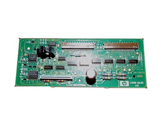 HP Product Image C2890-60105