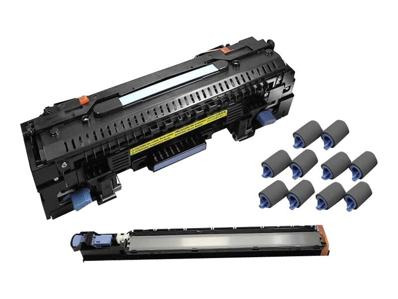 HP Product Image C2H67A