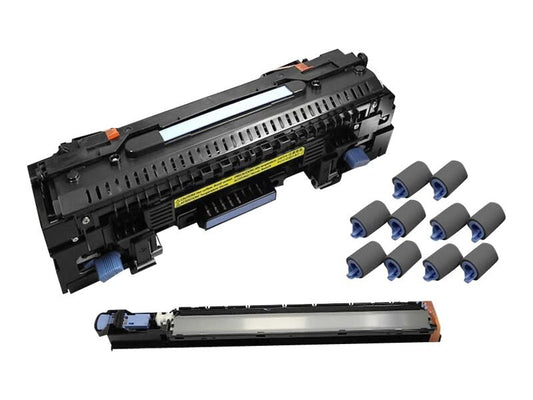 HP Product Image C2H67A