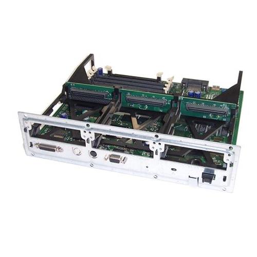 HP Product Image C3100-69002