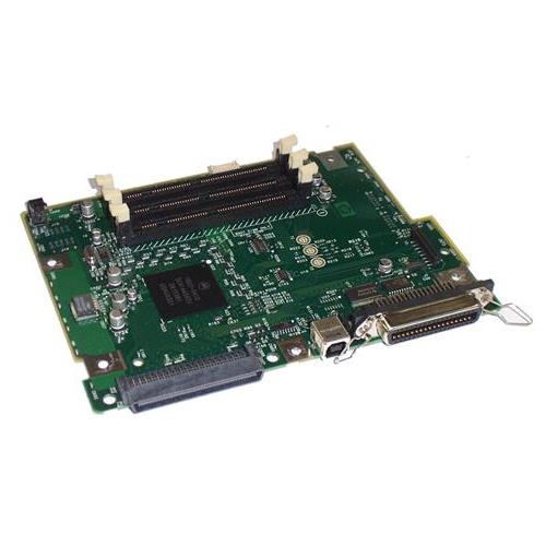 HP Product Image C3150-00005