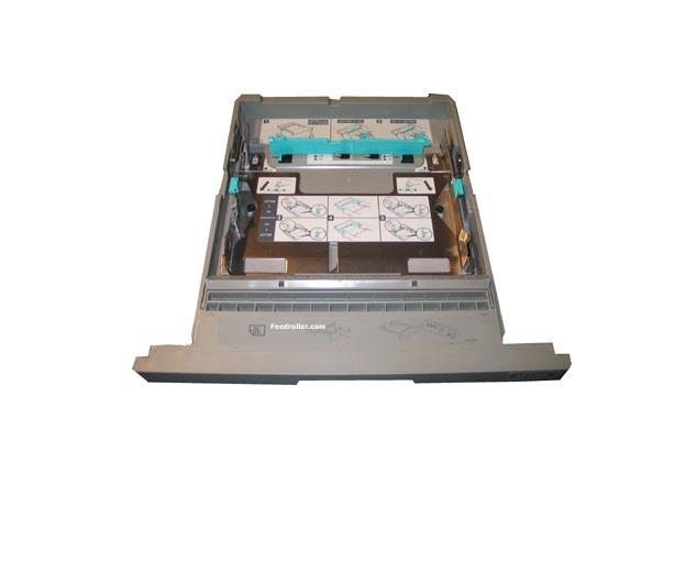 HP Product Image C3160A