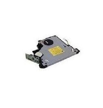 HP Product Image C3166-69006