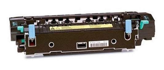 HP Product Image C3166-69017