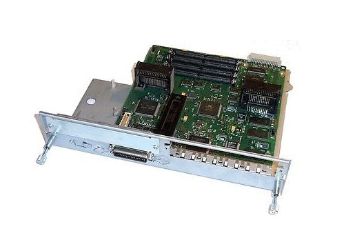 HP Product Image C3168-60001