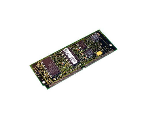 HP Product Image C3169A