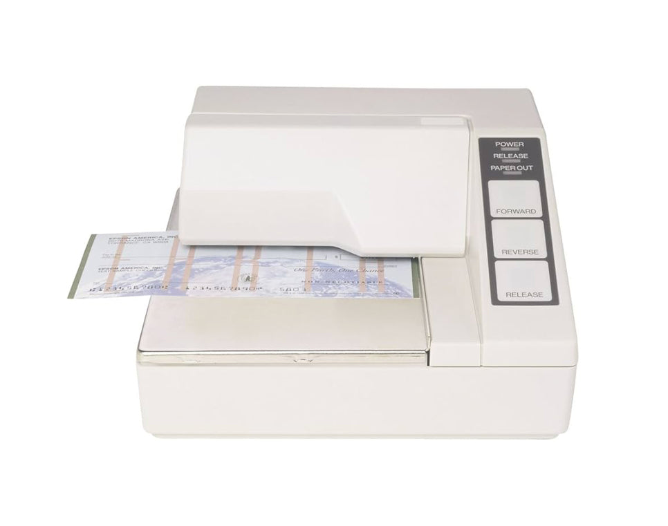 Epson Product Image C31C163272