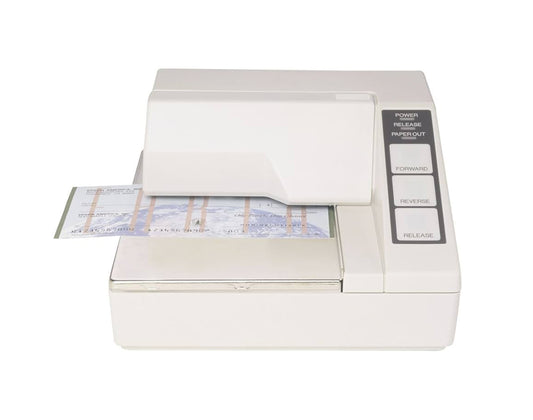Epson Product Image C31C163272