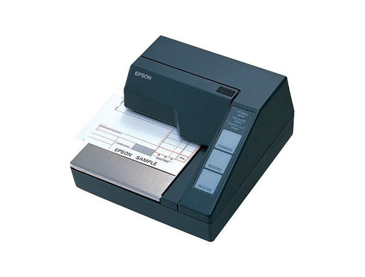 Epson Product Image C31C163292