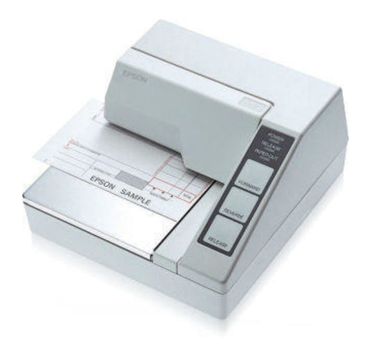 Epson Product Image C31C178262