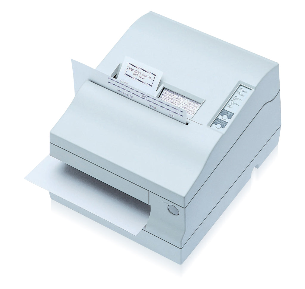 Epson Product Image C31C196112