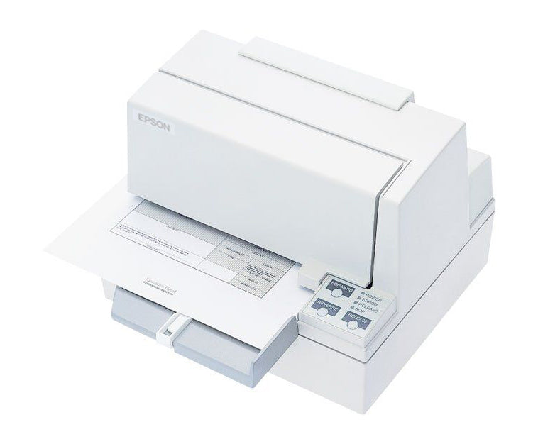 Epson Product Image C31C196A8981