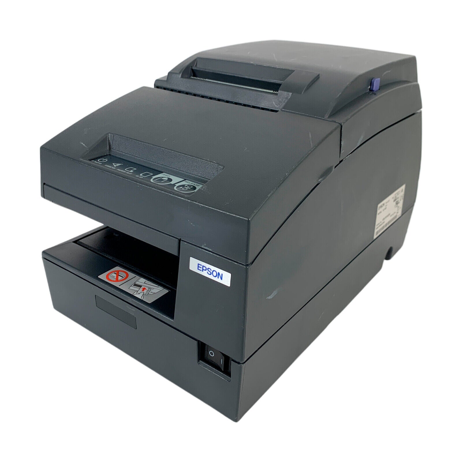 Epson Product Image C31C283012