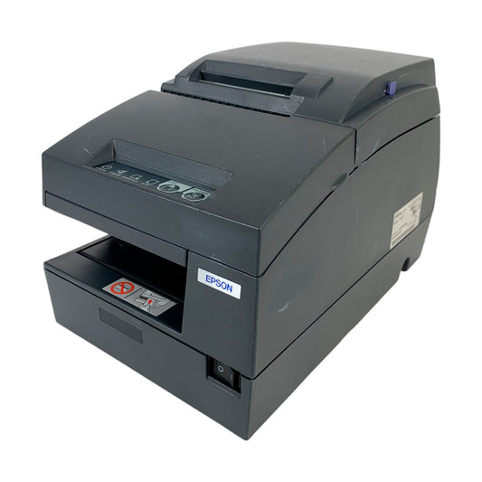 Epson Product Image C31C283012