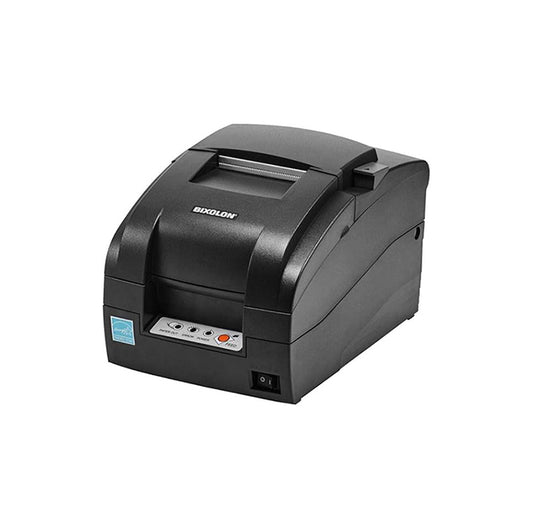 Epson Product Image C31C283A8771