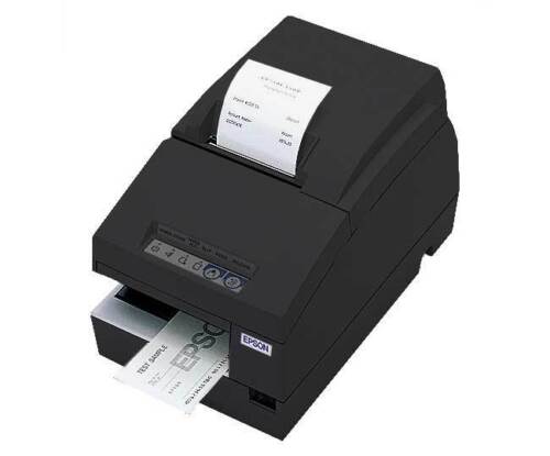Epson Product Image C31C283A8911