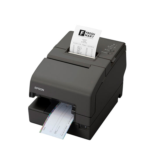 Epson Product Image C31C283A8921