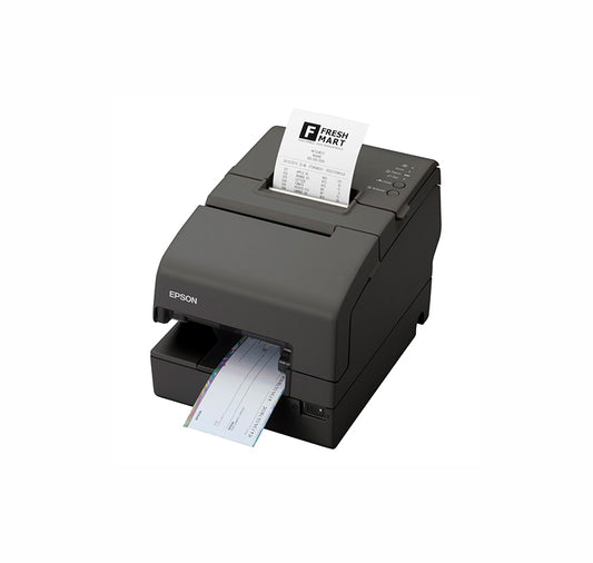 Epson Product Image C31C283A8941