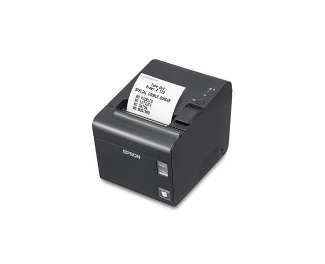 Epson Product Image C31C412A7191