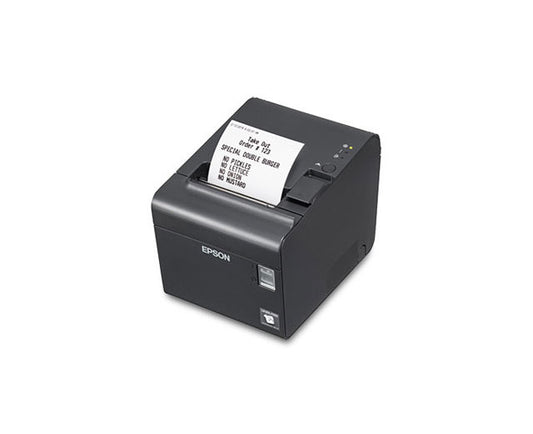 Epson Product Image C31C412A7191