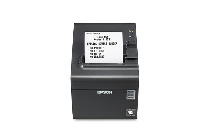 Epson Product Image C31C412A7211