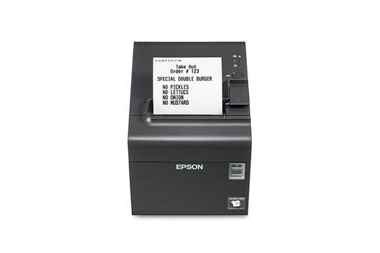 Epson Product Image C31C412A7211
