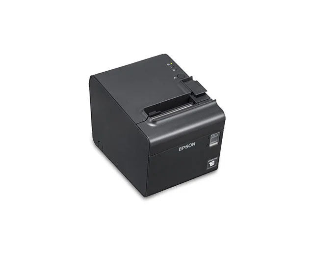 Epson Product Image C31C412A7231