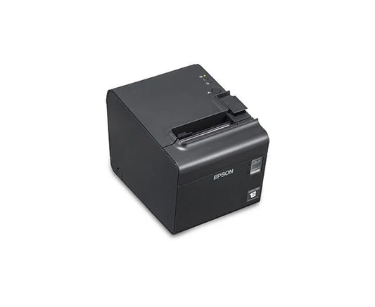 Epson Product Image C31C412A7231
