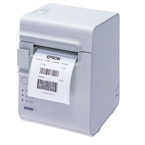 Epson Product Image C31C412A7471