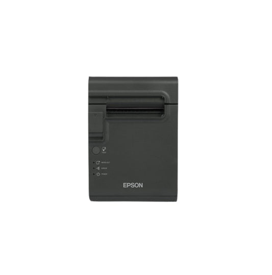Epson Product Image C31C412A7641