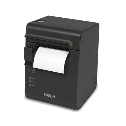 Epson Product Image C31C412A7651